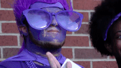 tarleton state sunglasses GIF