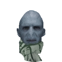 Winter Fall Sticker by imoji