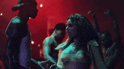 fifth harmony he like that GIF by Fifth Harmony