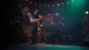 fifth harmony he like that GIF by Fifth Harmony