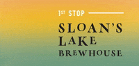 GIF by Odell Brewing Company