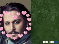 GIF by HBO India