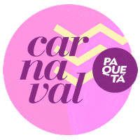lojas_paqueta lojas paqueta Sticker