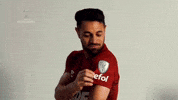Acosta Granate GIF