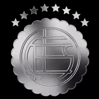 Granate GIF