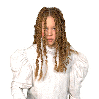 Horror Sticker by Tarmac