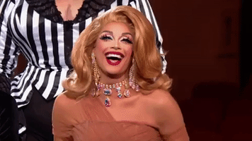 season 9 episode 13 GIF by RuPaul's Drag Race