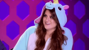 season 9 episode 13 GIF by RuPaul's Drag Race