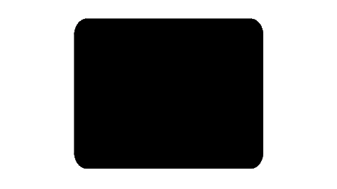 Skate Sticker by GRAVITY