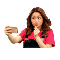 Miss You Internet Sticker by Smartfren 4G