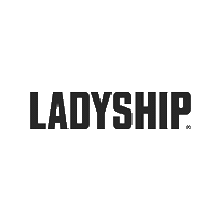 Sticker by Ladyship