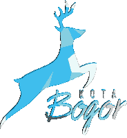 Diskominfokotabogor Sticker by Pemkot Bogor