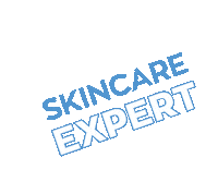 Renew Skin Care Sticker by AVONBR