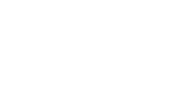 smart7 design digital agency smart Sticker