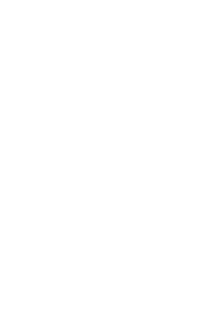fliesentrinker logo fliesenleger fliesen fliesenlegen Sticker