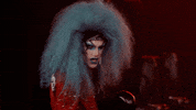 Dragula GIF by BouletBrothersDragula