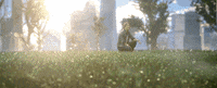 cma GIF by Forever Country (CMA)