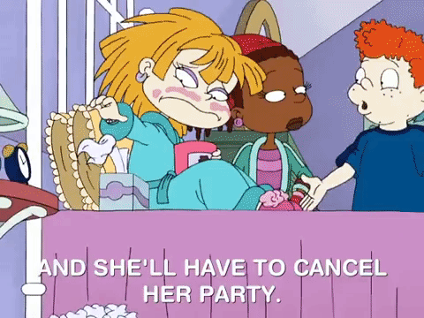 all grown up nicksplat GIF