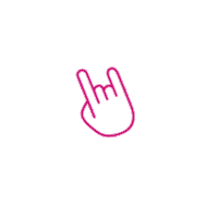 concertsinthepark cipsac Sticker by Downtown Sacramento Partnership