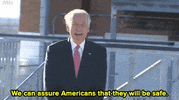 joe biden news GIF