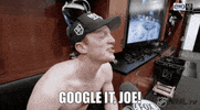 google it ice hockey GIF by NHL