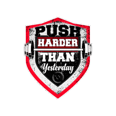 Sticker by Cross São Bernardo