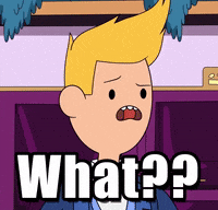 Cartoons Lol GIF by Cartoon Hangover