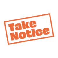 Wellbeing Wevegotthis Sticker by borne agency