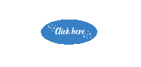 Clickhere Sticker by Slumbertots Baby and Child Sleep Consultancy