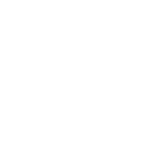 Podcast Sticker by Lizpintofoto