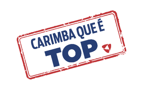 Cria Bem Nutrição Animal Sticker by Cria Bem