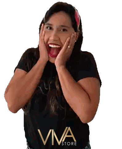 storeviva giphyupload store viva vivastore Sticker