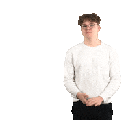 You Can Do It Sticker by Avans Hogeschool