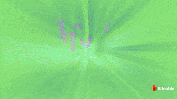 Celebrate Happy Anniversary GIF by Biteable