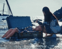 Nmixx GIF