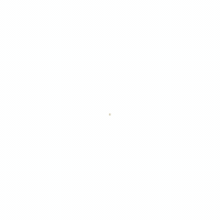 London Football GIF by Abdi Slick