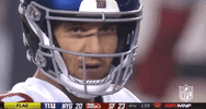 2018 Nfl Football GIF by NFL
