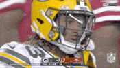 Regular Season Football GIF by NFL