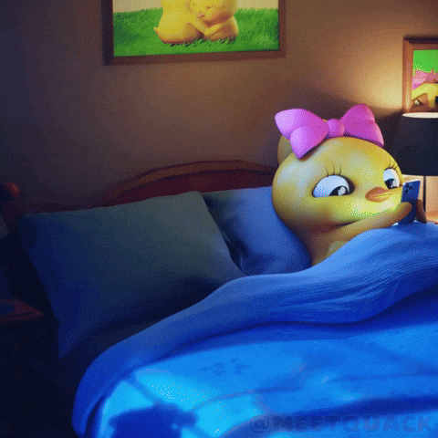 Water Bottle Love GIF by Atrium