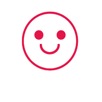 Happy Jockeytequierfeliz Sticker by JockeyPlaza