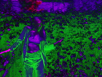 Dance Dancing GIF by Merge Records