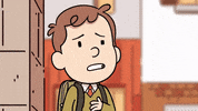 ReyGGTV netflix david disgusted throw up GIF