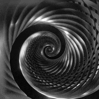 Dj Disco GIF by Feliks Tomasz Konczakowski