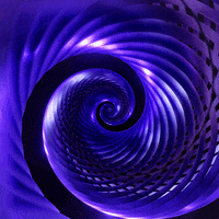 Dj Disco GIF by Feliks Tomasz Konczakowski