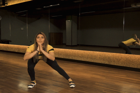 ivonnebarriosjimnez giphyupload GIF