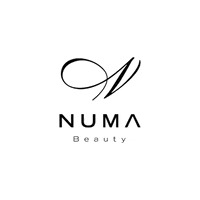 NumaBeauty  GIF