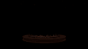 color render GIF