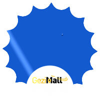 Holiday Blog Sticker by Gezimall