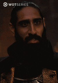 Wheeloftime GIF by WotSeries