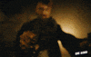 Daniel Radcliffe GIF by Madman Films